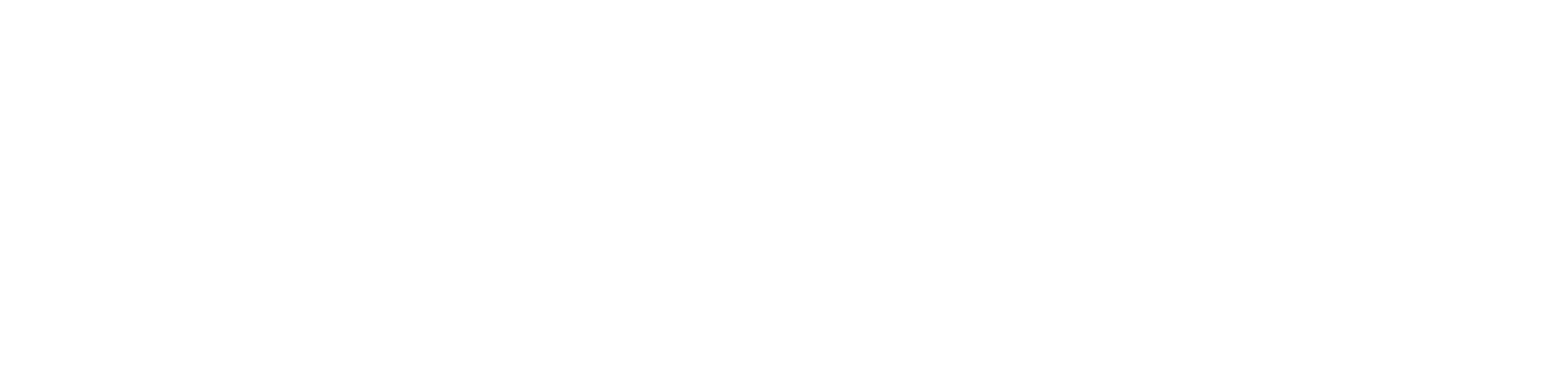 Different styles of home-made sausages